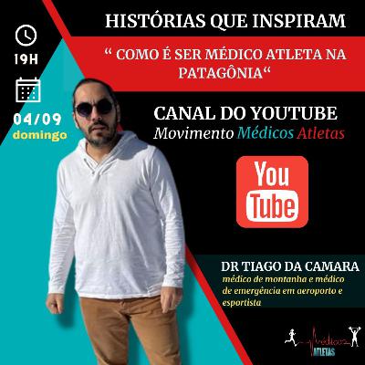 Histórias que Inspiram - Episódio 20 Histórias que Inspiram - Episódio 20