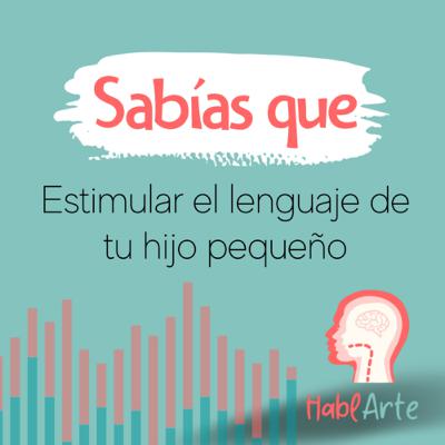 Disfonia, mi voz esta desgastada