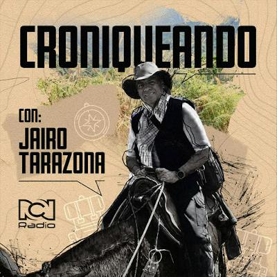La radio que enseñó a leer y a escribir a los campesinos de Colombia: Radio Sutatenza.