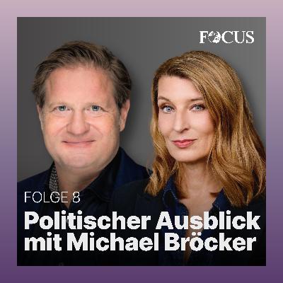 Superwahljahr 2026: Wohin steuert Deutschland?