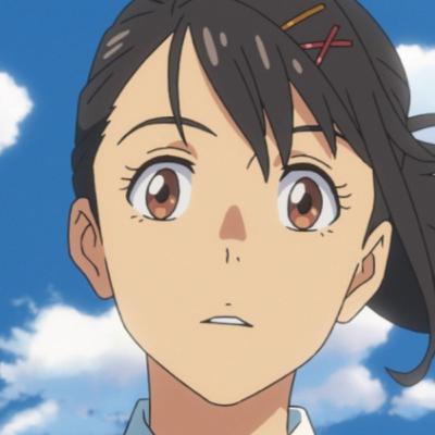 #113 拝啓、新海誠さま　⚠️ネタバレ有⚠️『すずめの戸締まり』『君の名は。』『天気の子』