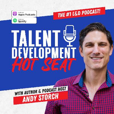 Collaboration vs. Speed: When Going Solo Might Be the Better Choice