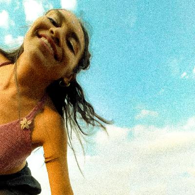 16 | Ley de Asunción Explicada