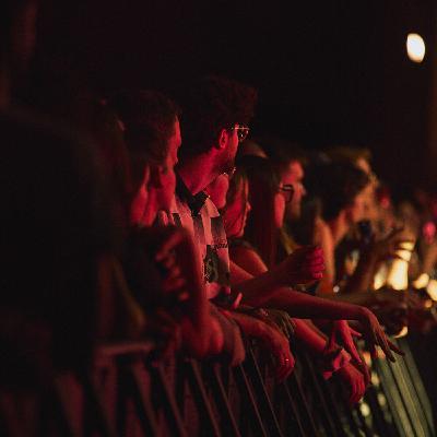 153. Top des Festivals à vivre en 2026  : Jazz à Vienne, Nuits de Fourvière, Saint Fons Jazz