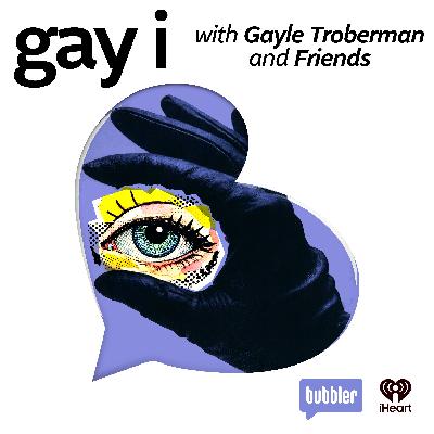 gay i ... Coming Soon!