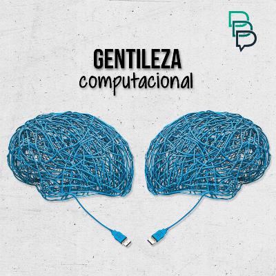 #03 - Uma Gentileza Computacional