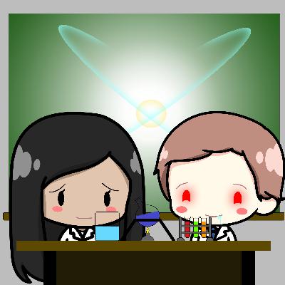 Ep. 4: Capitalism vs. Freedom Ep. 4: Capitalism vs. Freedom