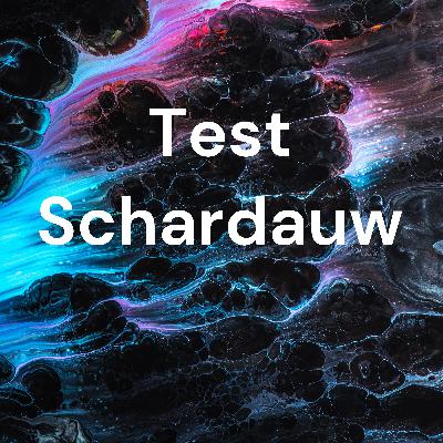 Test 01