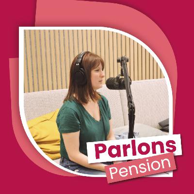 Le bonus pension