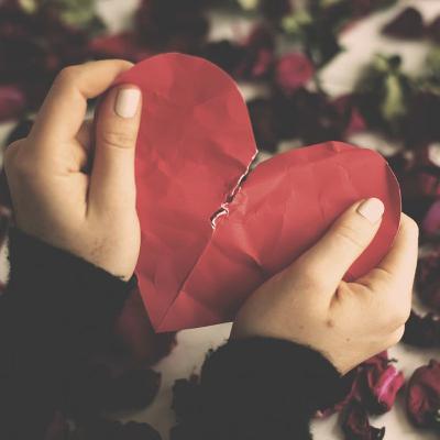 Perihal Menyatakan Perasaan - Boy Candra