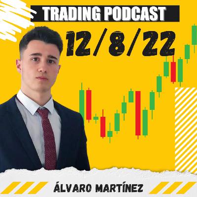 Informativo 12/08/2022