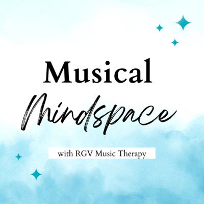 Music in Hospice and Palliative Care (with Amy Clements-Cortes, PhD, RP, MT-BC, MTA)