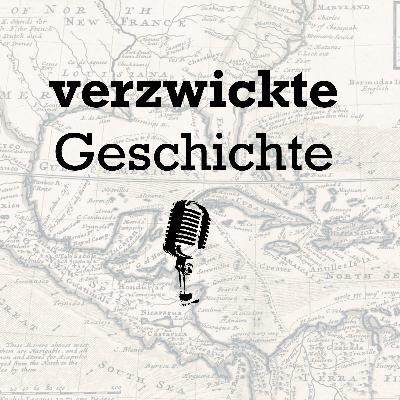 vG040: Eine kleine Geschichte des Kokains vG040: Eine kleine Geschichte des Kokains