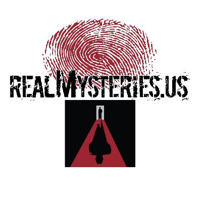 Episode 12: Community Leaders Reflect