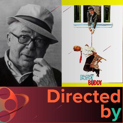 Buddy Buddy - Directed by... Billy Wilder, Episode 26