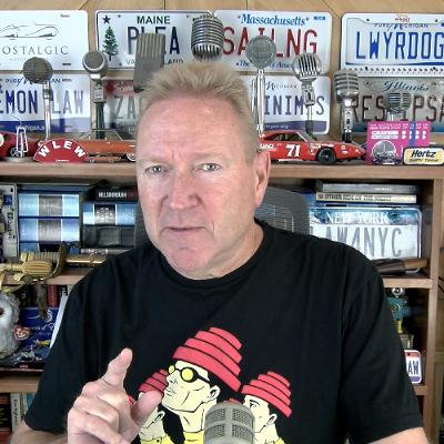 ‘Lifetime’ Campground Memberships Canceled by New Owner