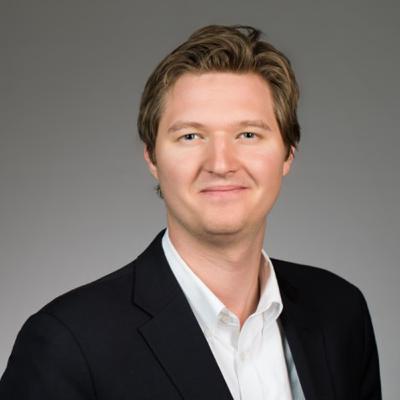 From Compliance To Creation: The Future Of Learning With Nick Briere From Compliance To Creation: The Future Of Learning With Nick Briere