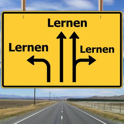 Die verschiedenen Bachelorabschlüsse