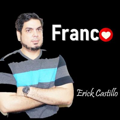 La persona más importante para mi!