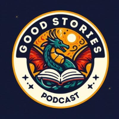 Becoming People Who Read