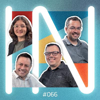 Quem você adora? #066