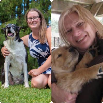 637: Raising the Bar in Canada: Inside Canadian Pet Care Professionals