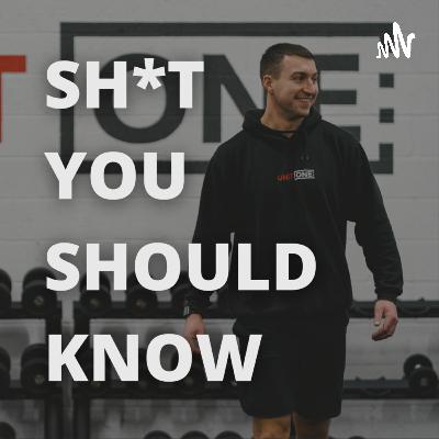 NEW-U WEEK 11: WHERE TO GO NEXT