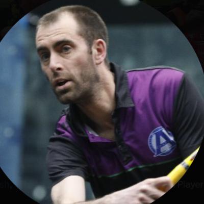 Episode 387 Mike Dale - Olympic Qualification Breakdown