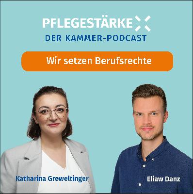 Wir setzen Berufsrechte