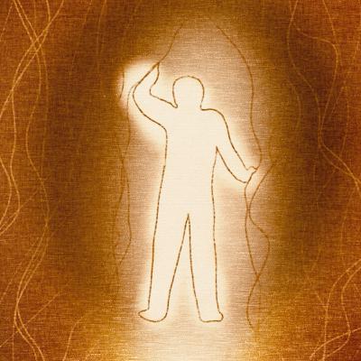 Giải Đáp: Sau khi mất, bao lâu để một chơn hồn đi đầu thai? Giải Đáp: Sau khi mất, bao lâu để một chơn hồn đi đầu thai?