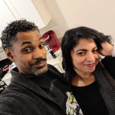 Our First Impressions...The Elisa Lam Situation *SPOILER FREE* Our First Impressions...The Elisa Lam Situation *SPOILER FREE*