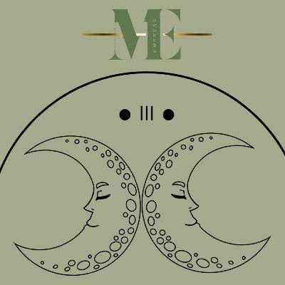 Gemini New Moon Herb cleanse and Meditation Gemini New Moon Herb cleanse and Meditation