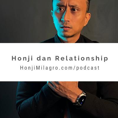 Honji dan Relationship