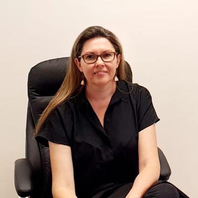 16 Leoni Volschenk - health & longivity, NAD+ infusions, living an optimised life 16 Leoni Volschenk - health & longivity, NAD+ infusions, living an optimised life