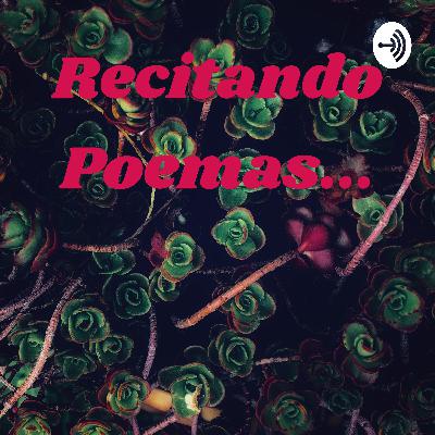 Cartas a Pandemia...