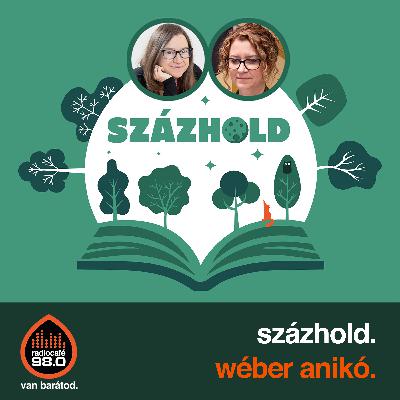 #028 - Wéber Anikó (2025-12-05)