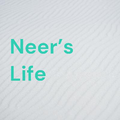 Neer's Life Season 2 Episode 5 - Qatar World Cup 2022 Part 2