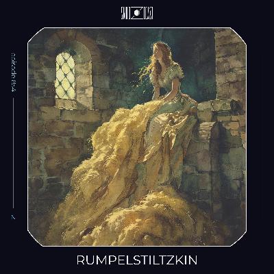 Rumpelstiltzkin
