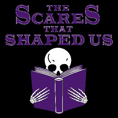 Episode 59: Invasion Of the Body Snatchers (1978) with Clay McLeod Chapman Episode 59: Invasion Of the Body Snatchers (1978) with Clay McLeod Chapman