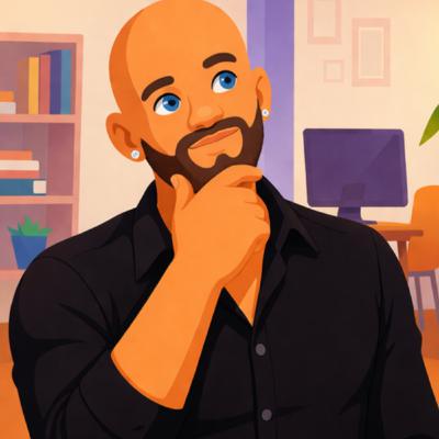 The 5 Numbers That Tell You If Your Business Is Dying (Check These Every Monday)