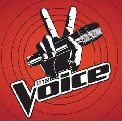 The Voice Australia Star Dies & Baby News For MAFS Fave Couple The Voice Australia Star Dies & Baby News For MAFS Fave Couple