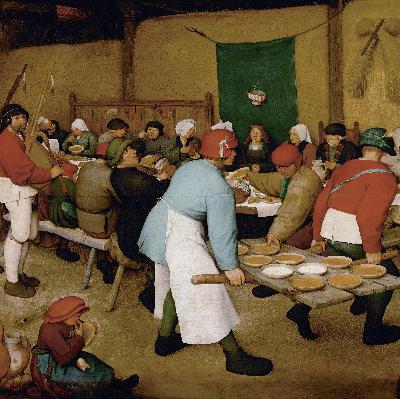 人为什么要结婚、为什么要设立婚姻制度……（4）