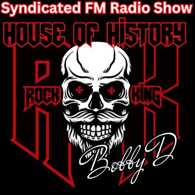 Find out what Linkin Park album went #1 and why Nirvana and Hole had to cancel their tour Find out what Linkin Park album went #1 and why Nirvana and Hole had to cancel their tour