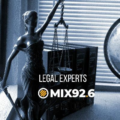 Legal Experts – talking about gifts, car purchases and private school fees in a divorce