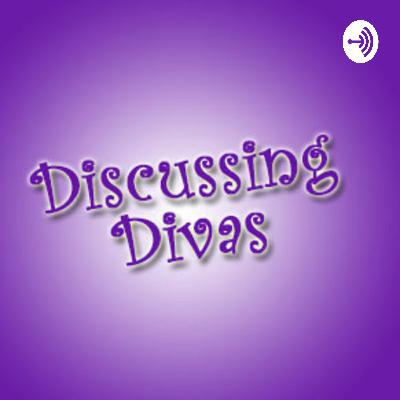 025 Scrubs 025 Scrubs