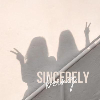 1. Something New 1. Something New