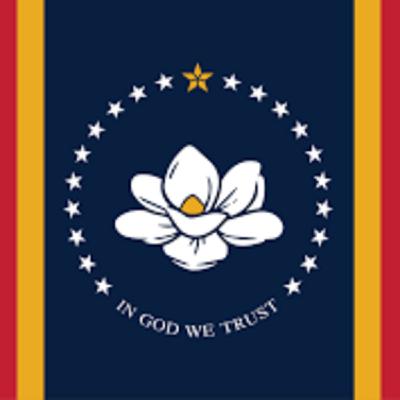 Episode 105: Mississippi