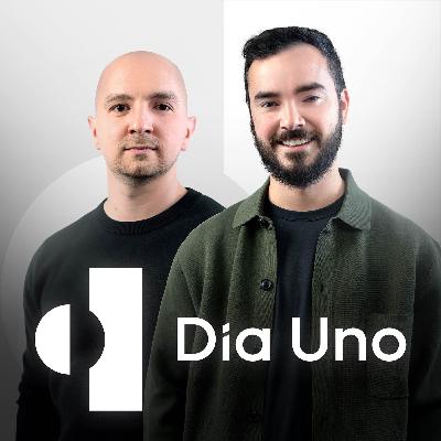 Esto Anunció Google
