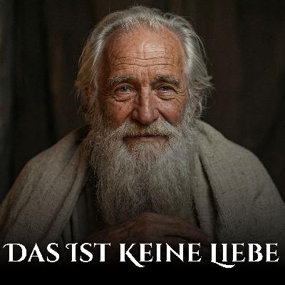Wie Du Erkennst, Ob Dich Jemand ZERSTÖRT, Ohne Dass Du Es Bemerkst Wie Du Erkennst, Ob Dich Jemand ZERSTÖRT, Ohne Dass Du Es Bemerkst