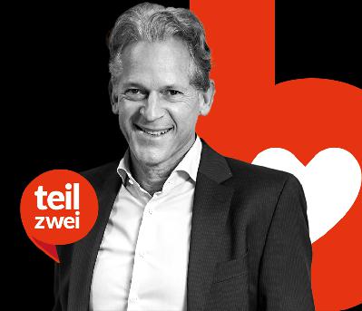 Bosch: Warum für Boris Dolkhani Google kein Angstgegner ist - Teil2